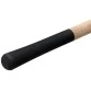 Удилище пикерное Flagman Cast Master Picker 300, углеволокно, 3.0 м, тест: до 50 г, 135 г