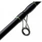 Удилище пикерное Flagman Cast Master Picker 300, углеволокно, 3.0 м, тест: до 50 г, 135 г