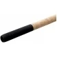 Удилище фидерное Flagman Cast Master Feeder 360 Heavy, углеволокно, 3.6 м, тест: до 120 г, 293 г