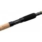 Удилище фидерное Flagman Cast Master Feeder 360 Heavy, углеволокно, 3.6 м, тест: до 120 г, 293 г