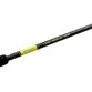 Удилище фидерное Flagman Cast Master Feeder 360 Heavy, углеволокно, 3.6 м, тест: до 120 г, 293 г