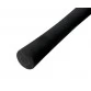Удилище фидерное лодочное Flagman Force Active Boat Feeder, углеволокно, 1.3 м, тест: до 90 г, 95 г