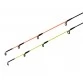 Удилище фидерное лодочное Flagman Force Active Boat Feeder, углеволокно, 1.3 м, тест: до 90 г, 95 г