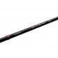 Удилище фидерное лодочное Flagman Force Active Boat Feeder, углеволокно, 1.3 м, тест: до 90 г, 95 г