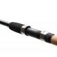 Удилище фидерное Flagman Force Active Feeder Heavy 330, углеволокно, 3.3 м, тест: до 120 г, 224 г