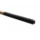 Удилище фидерное Flagman Force Active Feeder Heavy 330, углеволокно, 3.3 м, тест: до 120 г, 224 г
