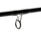 Удилище фидерное Flagman Force Active Feeder Heavy 330, углеволокно, 3.3 м, тест: до 120 г, 224 г