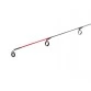 Удилище фидерное Flagman Force Active Feeder Heavy 330, углеволокно, 3.3 м, тест: до 120 г, 224 г