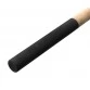 Удилище фидерное Flagman Force Active Feeder Heavy 390, углеволокно, 3.9 м, тест: до 140 г, 335 г