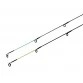 Удилище фидерное Flagman Force Active Feeder Heavy 390, углеволокно, 3.9 м, тест: до 140 г, 335 г