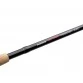 Удилище фидерное Flagman Force Active Feeder Heavy 390, углеволокно, 3.9 м, тест: до 140 г, 335 г