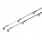 Удилище фидерное Flagman Force Active Feeder 300, углеволокно, 3.0 м, тест: до 90 г, 215 г