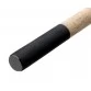 Удилище фидерное Flagman Force Active Feeder 300, углеволокно, 3.0 м, тест: до 90 г, 215 г