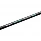 Удилище фидерное Flagman Force Active Feeder 300, углеволокно, 3.0 м, тест: до 90 г, 215 г