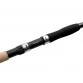 Удилище фидерное Flagman Force Active Feeder 300, углеволокно, 3.0 м, тест: до 90 г, 215 г