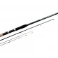 Удилище фидерное Flagman Force Active Feeder 300, углеволокно, 3.0 м, тест: до 90 г, 215 г