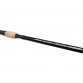 Удилище фидерное Flagman Force Active Method Feeder 360, углеволокно, 3.6 м, тест: до 90 г, 342 г