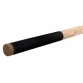 Удилище фидерное Flagman Force Active Method Feeder 360, углеволокно, 3.6 м, тест: до 90 г, 342 г