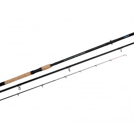 Удилище фидерное Flagman Force Active Method Feeder 360, углеволокно, 3.6 м, тест: до 90 г, 342 г