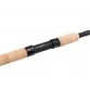 Удилище фидерное Flagman Force Active Method Feeder 360, углеволокно, 3.6 м, тест: до 90 г, 342 г