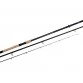 Удилище фидерное Flagman Force Active Method Feeder 360, углеволокно, 3.6 м, тест: до 90 г, 342 г