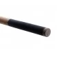 Удилище пикерное Flagman Force Active Picker 270, углеволокно, 2.7 м, тест: до 50 г, 197 г