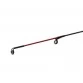 Удилище пикерное Flagman Force Active Picker 270, углеволокно, 2.7 м, тест: до 50 г, 197 г