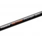 Удилище пикерное Flagman Force Active Picker 270, углеволокно, 2.7 м, тест: до 50 г, 197 г