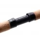Удилище пикерное Flagman Force Active Picker 270, углеволокно, 2.7 м, тест: до 50 г, 197 г