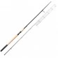 Удилище пикерное Flagman Force Active Picker 270, углеволокно, 2.7 м, тест: до 50 г, 197 г