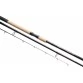 Удилище фидерное Flagman Force Active Feeder 360 Heavy, углеволокно, 3.6 м, тест: до 130 г, 325 г