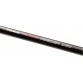Удилище фидерное Flagman Force Active Feeder 360 Heavy, углеволокно, 3.6 м, тест: до 130 г, 325 г
