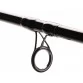 Удилище фидерное Flagman Force Active Feeder 360 Heavy, углеволокно, 3.6 м, тест: до 130 г, 325 г