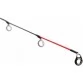 Удилище фидерное Flagman Force Active Feeder 360 Heavy, углеволокно, 3.6 м, тест: до 130 г, 325 г
