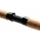 Удилище фидерное Flagman Force Active Feeder 360 Heavy, углеволокно, 3.6 м, тест: до 130 г, 325 г