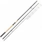 Удилище фидерное Flagman Force Active Feeder 360 Heavy, углеволокно, 3.6 м, тест: до 130 г, 325 г