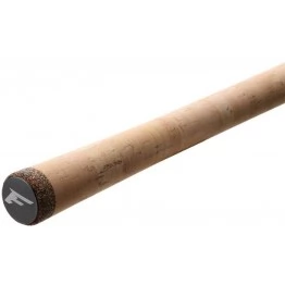 Удилище фидерное Flagman Grantham Feeder 330, углеволокно, 3.3 м, тест: до 65 г, 150 г