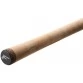 Удилище фидерное Flagman Grantham Feeder 330, углеволокно, 3.3 м, тест: до 65 г, 150 г