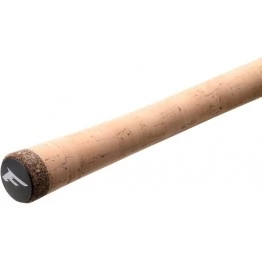 Удилище пикерное Flagman Grantham Picker 270, углеволокно, 2.7 м, тест: до 35 г, 135 г