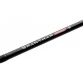 Удилище пикерное Flagman Grantham Picker 270, углеволокно, 2.7 м, тест: до 35 г, 135 г
