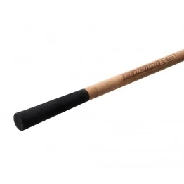 Удилище фидерное Flagman Inspiration Feeder 340, углеволокно, 3.4 м, тест: до 40 г, 160 г