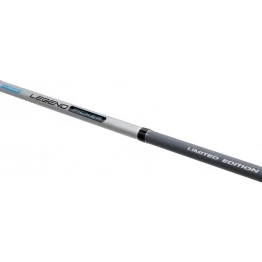 Удилище пикерное Flagman Legend Picker 270, углеволокно, 2.7 м, тест: до 60 г, 158 г