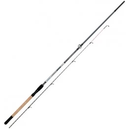 Удилище пикерное Flagman Legend Picker 270, углеволокно, 2.7 м, тест: до 60 г, 158 г