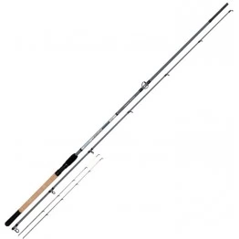 Удилище фидерное Flagman Legend Feeder 360, углеволокно, 3.6 м, тест: до 60 г, 207 г