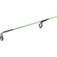 Удилище фидерное Flagman Magnum River Feeder, композит, 3.9 м, тест: до 150 г, 460 г