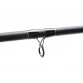 Удилище фидерное Flagman Magnum River Feeder, композит, 3.9 м, тест: до 150 г, 460 г