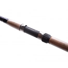 Удилище фидерное Flagman Magnum River Feeder, композит, 3.6 м, тест: до 150 г, 443 г