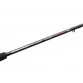 Удилище фидерное лодочное Flagman Magnum Black Boat Feeder, композит, 2.1 м, тест: до 150 г, 160 г