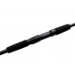 Удилище фидерное лодочное Flagman Magnum Black Boat Feeder, композит, 2.1 м, тест: до 150 г, 160 г