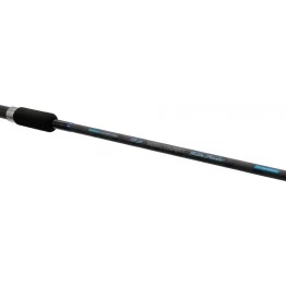 Удилище фидерное Flagman Mantaray Elite Medium Feeder 360, углеволокно, 3.6 м, тест: до 75 г, 205 г